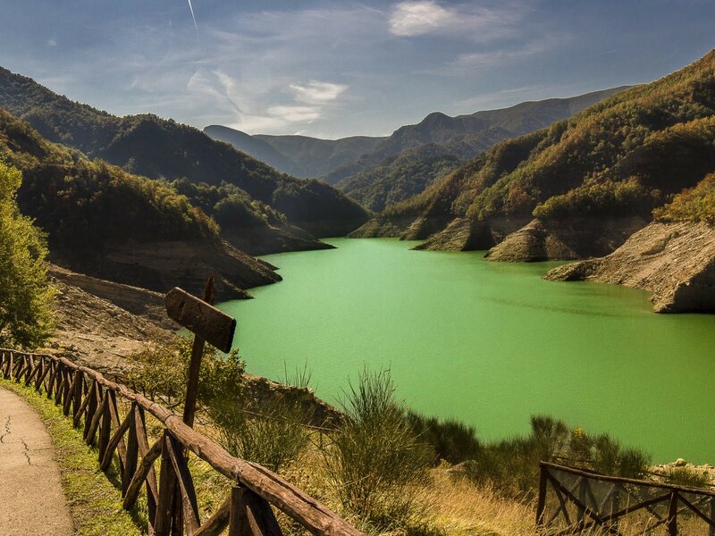 Angelo nastri nacchio, CC BY-SA 4.0 Wikimedia commons