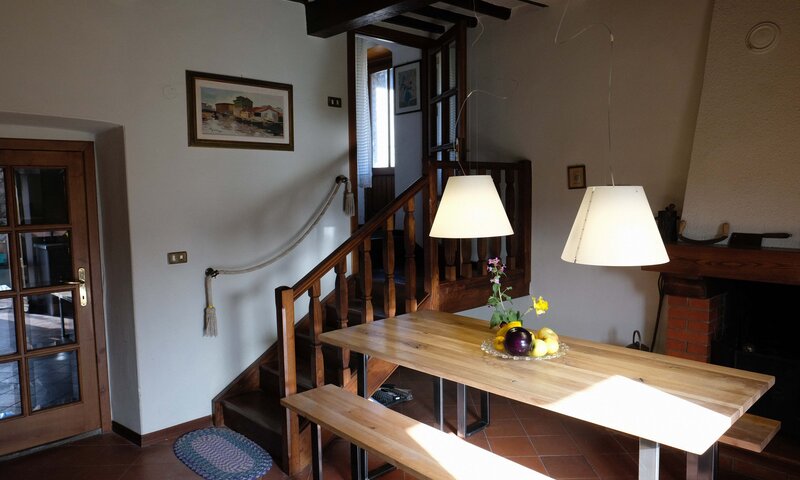 The Kitchen | © © Kerstin Kapsner