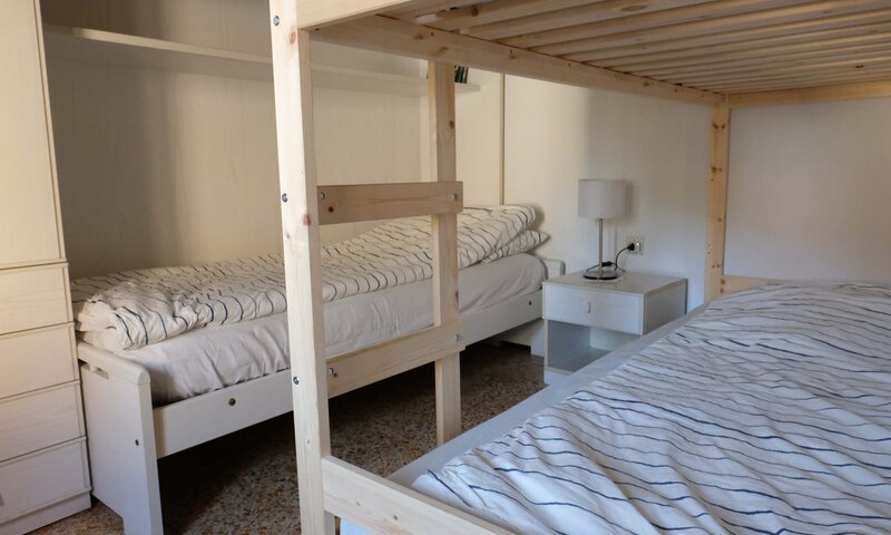 Room 4 | © © Kerstin Kapsner