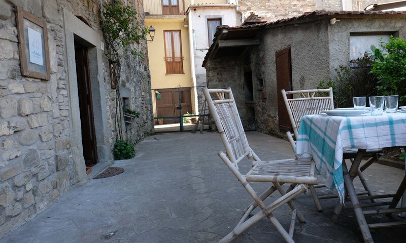 © © Kerstin Kapsner