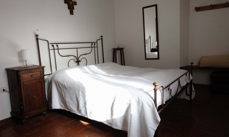 Room 2 | © © Kerstin Kapsner