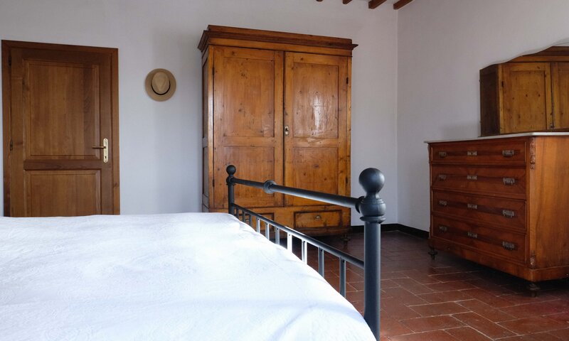 Room 1 | © © Kerstin Kapsner