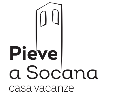 Casa Vacanze Pieve a Socana